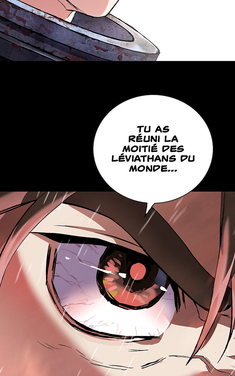 Read Leviathan FR Manga Online