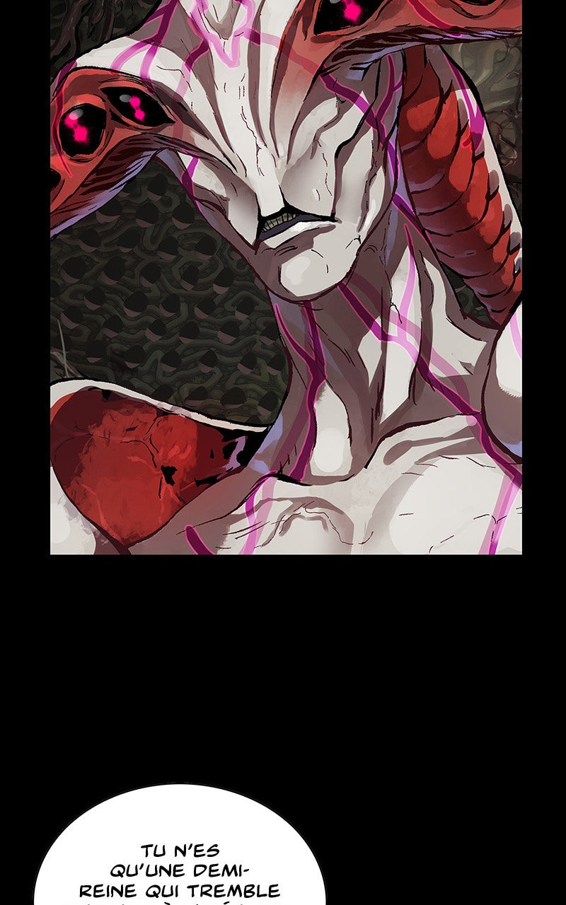 Read Leviathan FR Manga Online