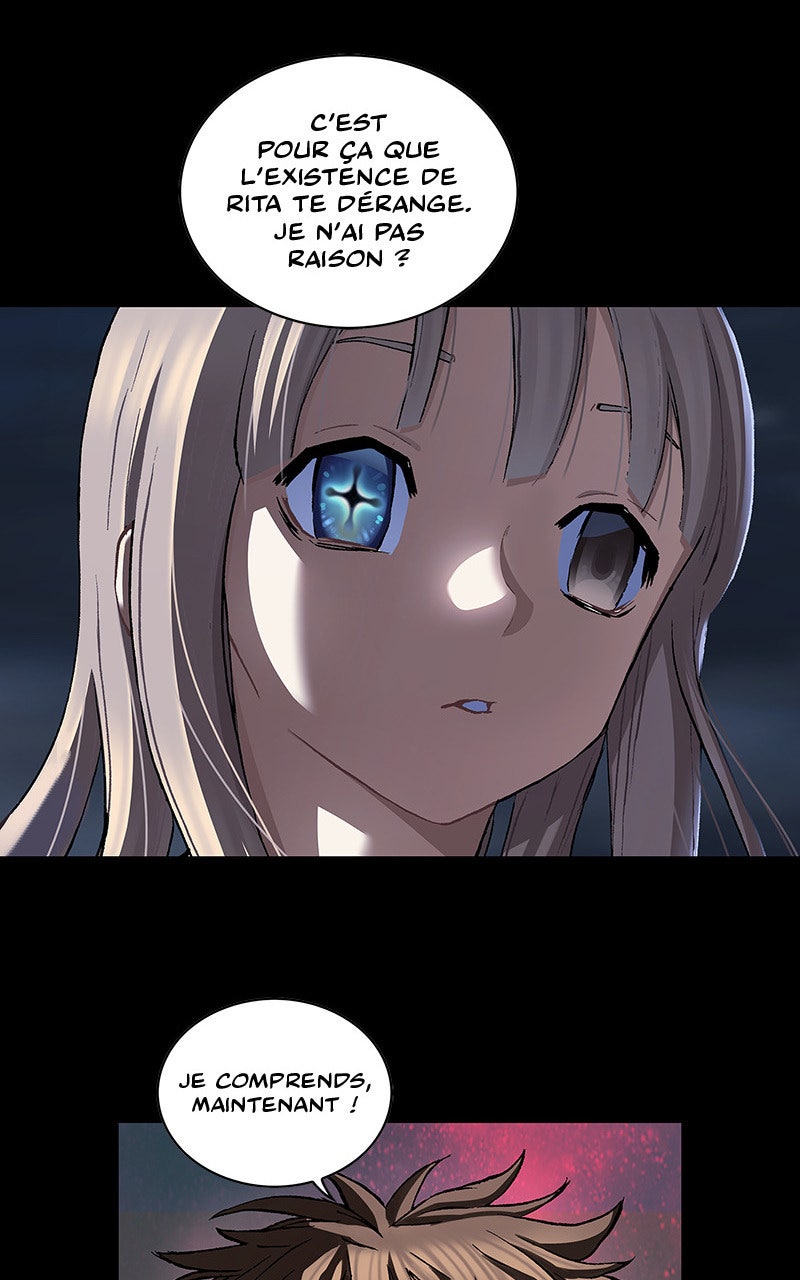 Read Leviathan FR Manga Online