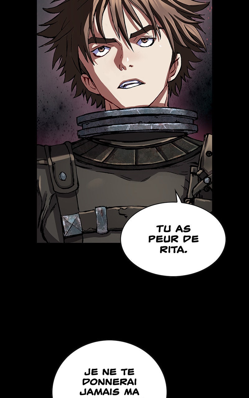 Read Leviathan FR Manga Online