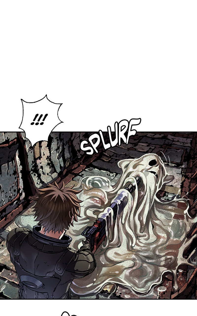 Read Leviathan FR Manga Online