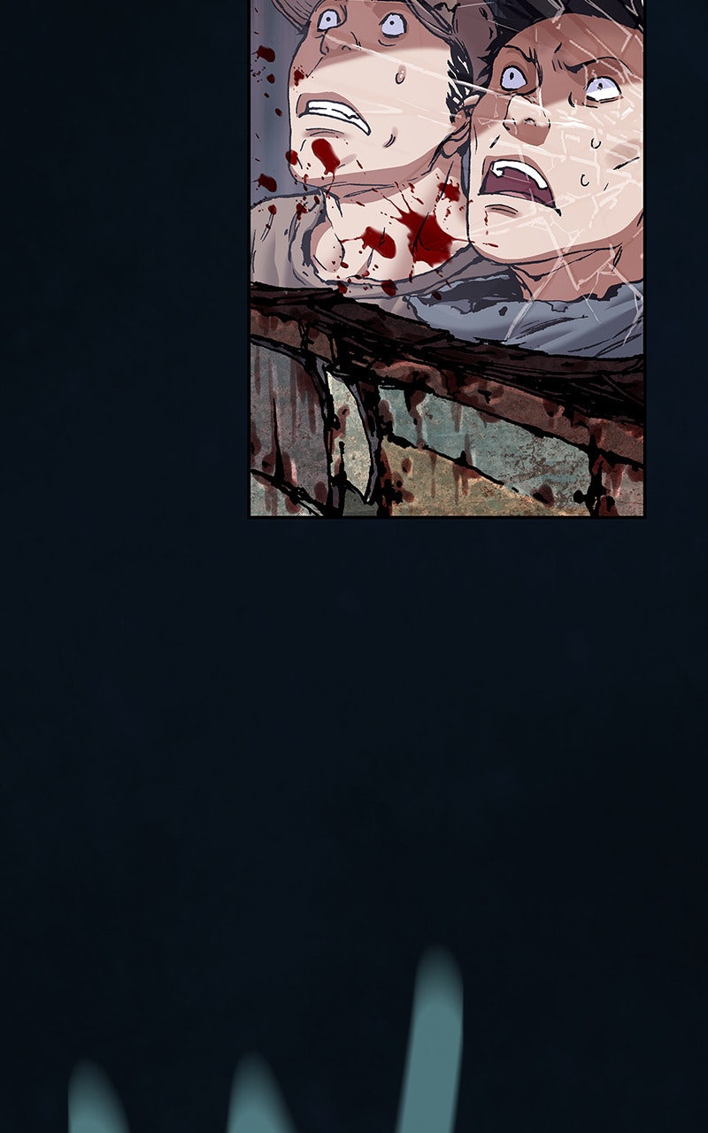 Read Leviathan FR Manga Online