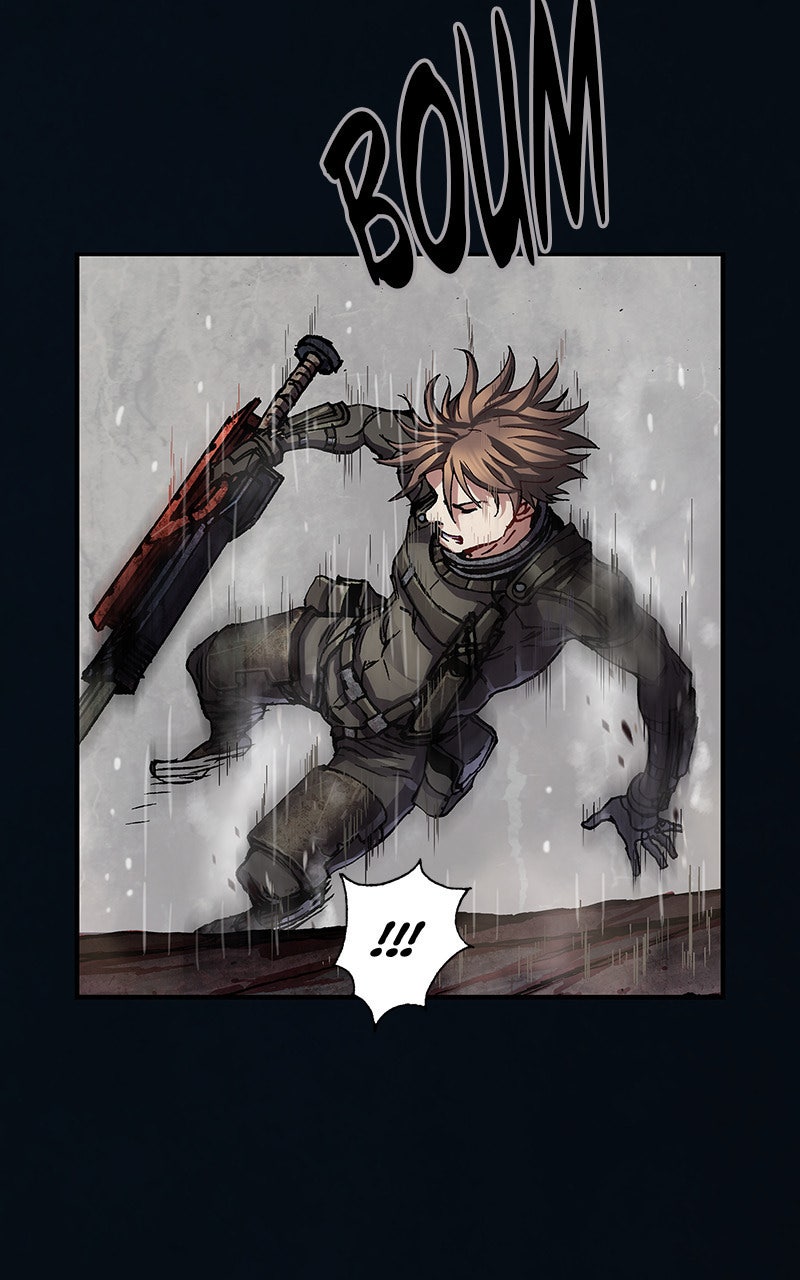 Read Leviathan FR Manga Online