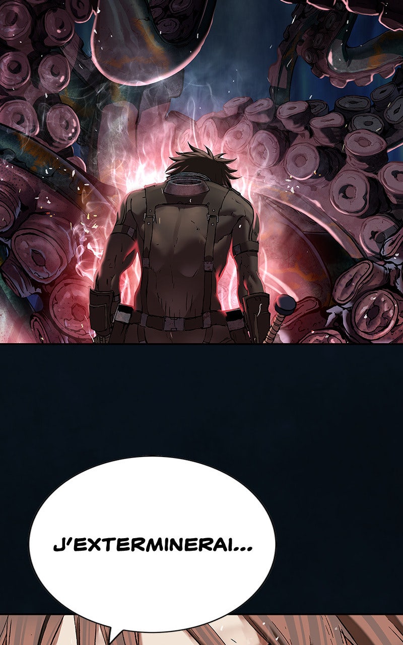 Read Leviathan FR Manga Online