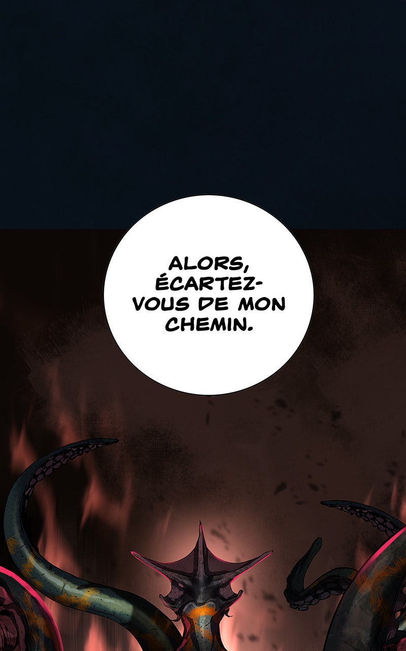 Read Leviathan FR Manga Online