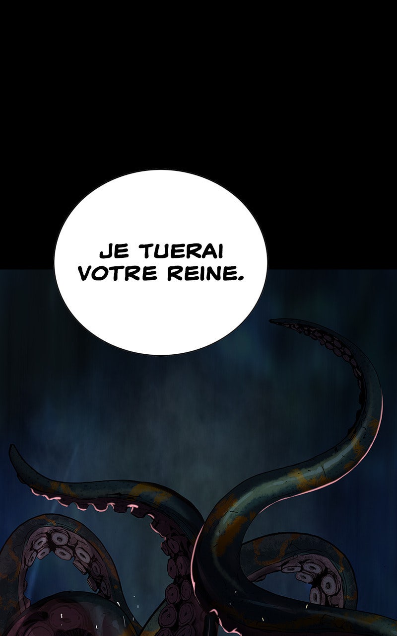 Read Leviathan FR Manga Online