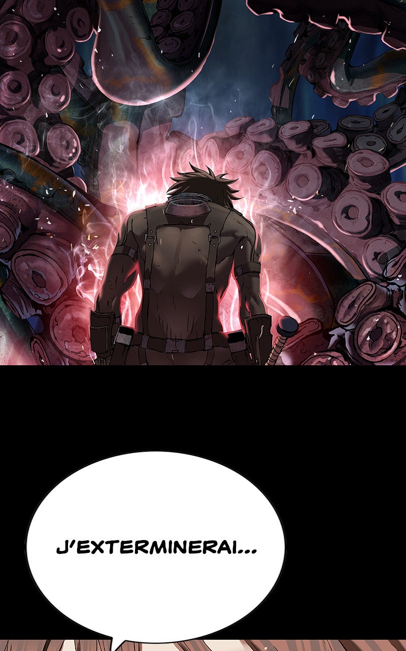 Read Leviathan FR Manga Online