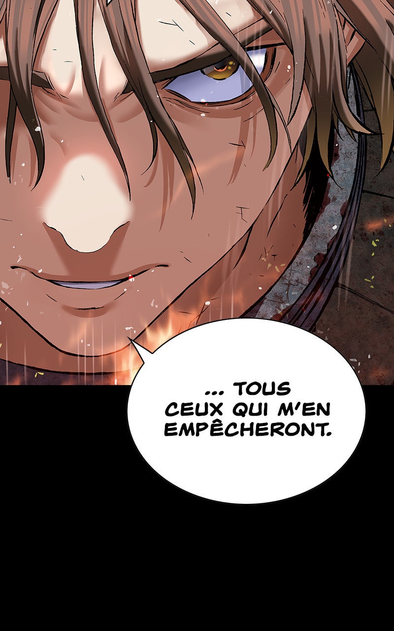 Read Leviathan FR Manga Online