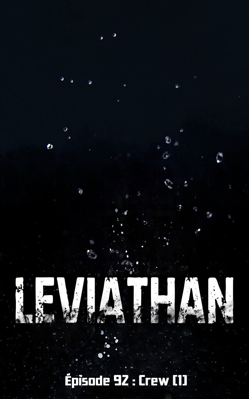 Read Leviathan FR Manga Online