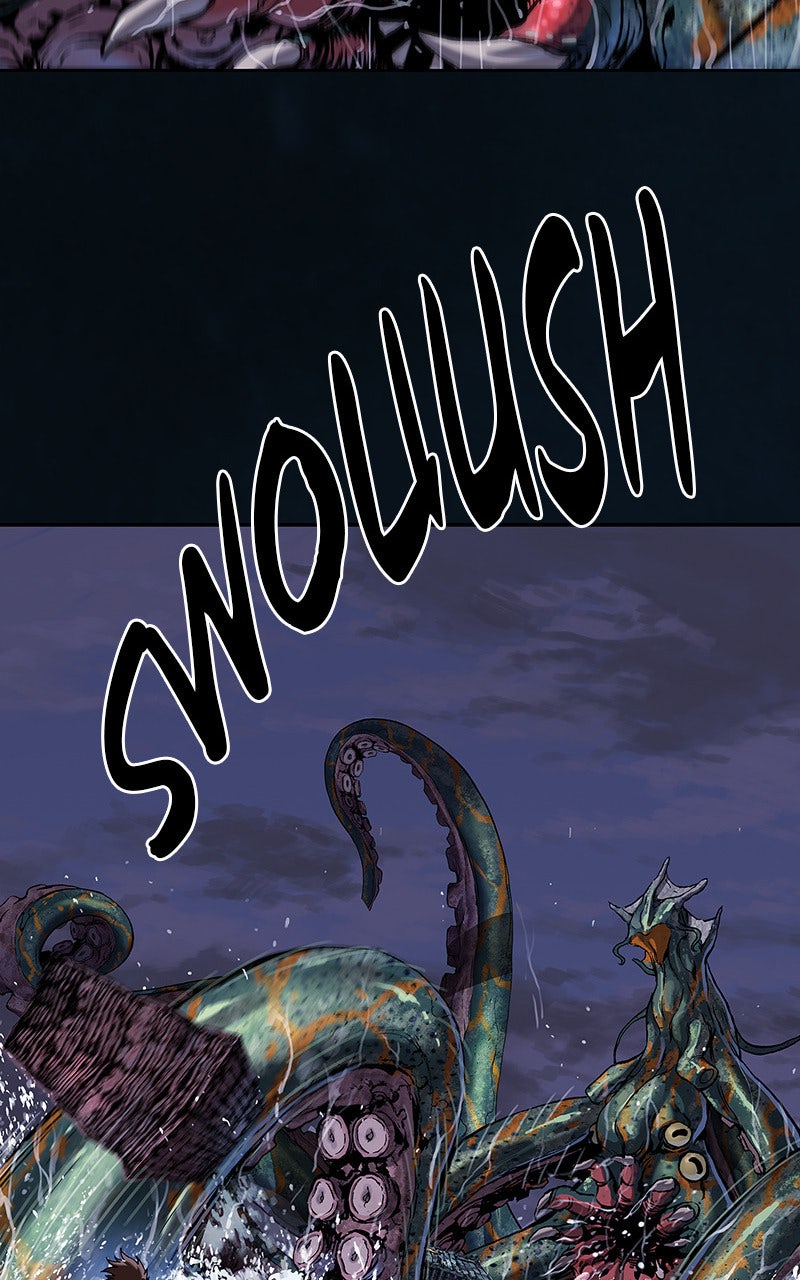 Read Leviathan FR Manga Online