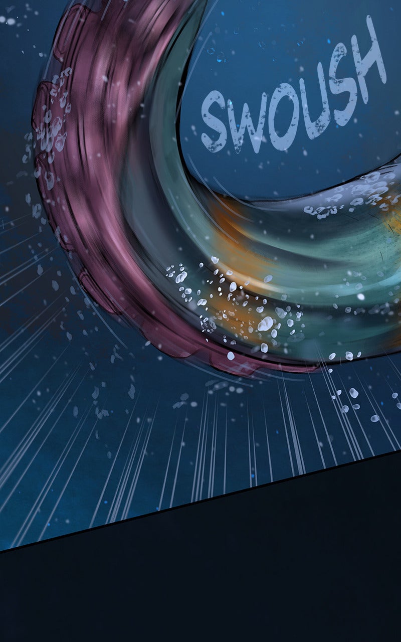 Read Leviathan FR Manga Online