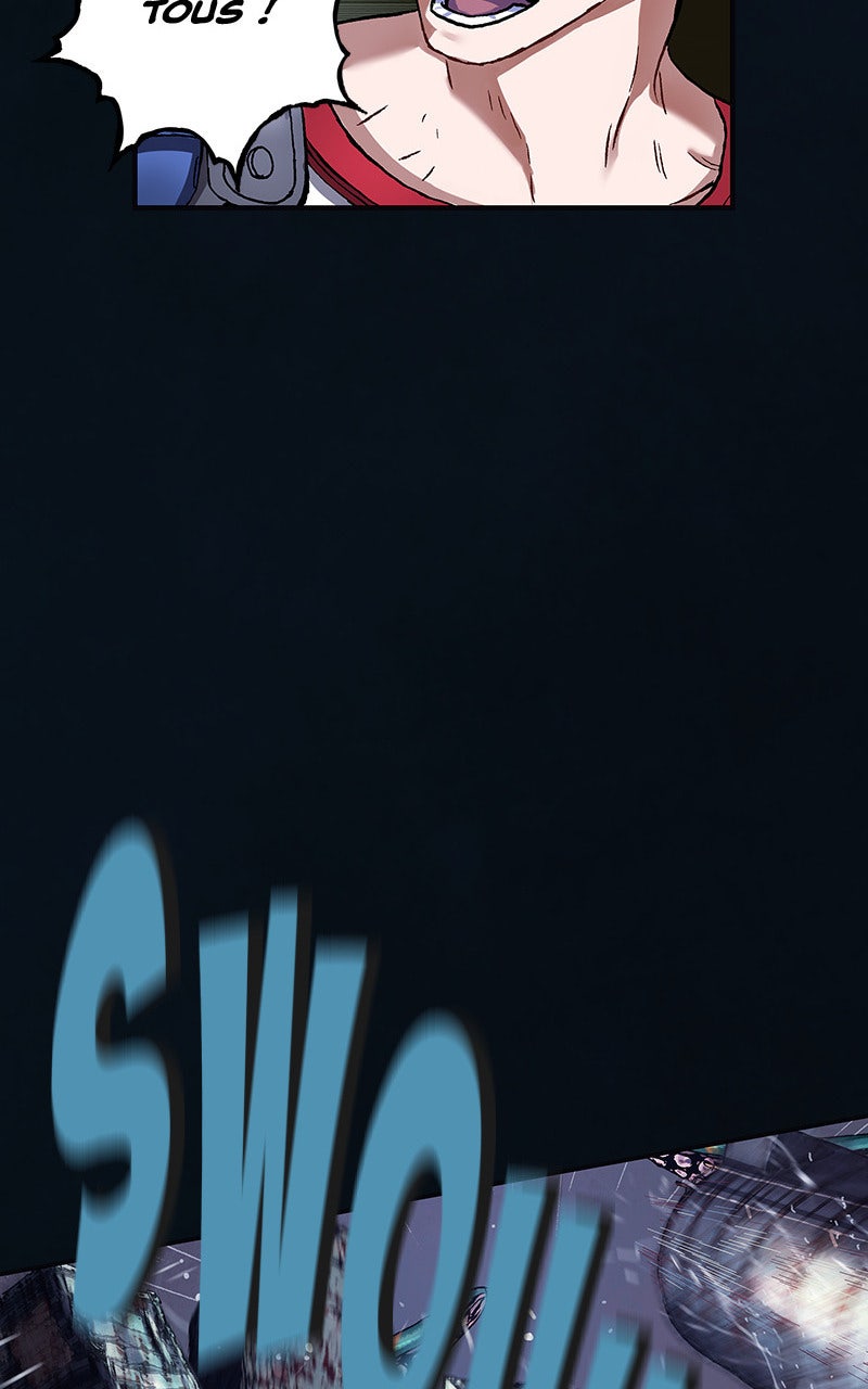 Read Leviathan FR Manga Online