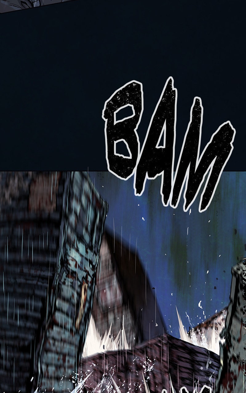 Read Leviathan FR Manga Online