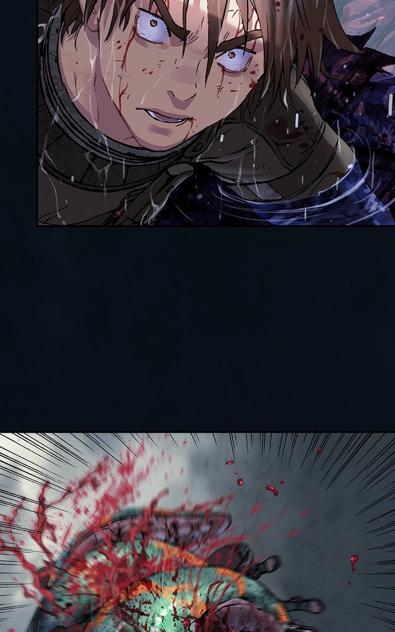 Read Leviathan FR Manga Online