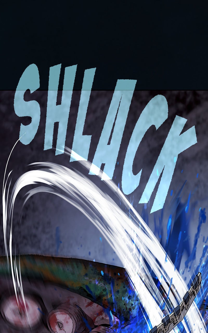 Read Leviathan FR Manga Online