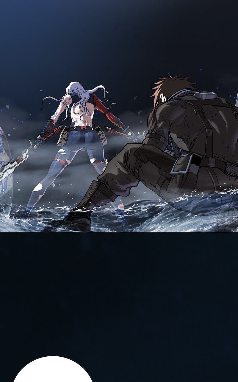 Read Leviathan FR Manga Online