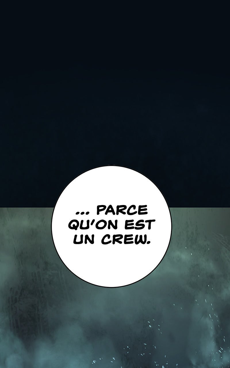 Read Leviathan FR Manga Online