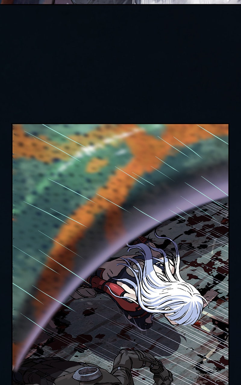 Read Leviathan FR Manga Online