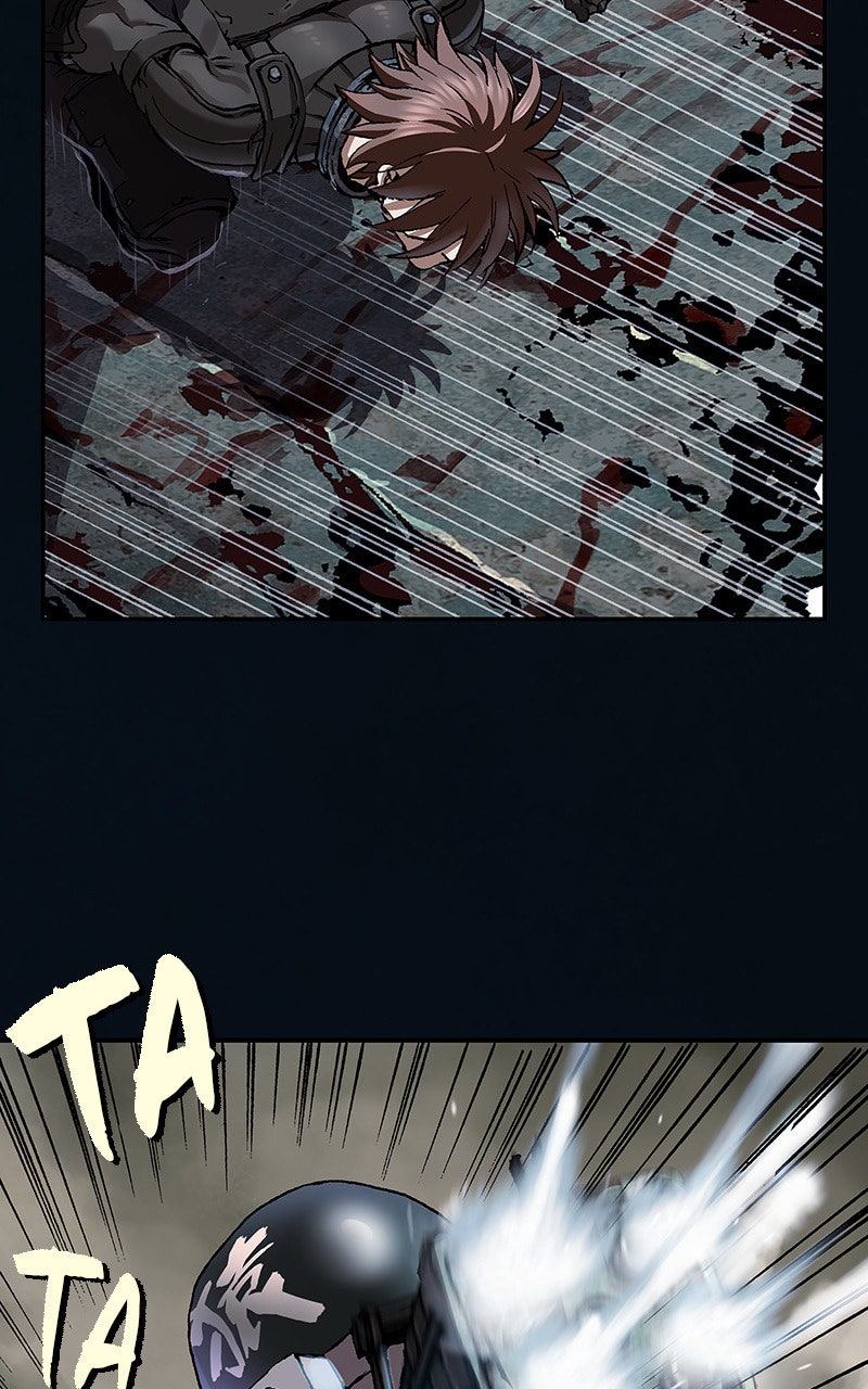 Read Leviathan FR Manga Online