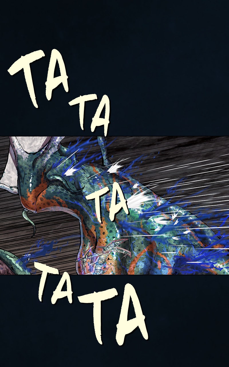 Read Leviathan FR Manga Online