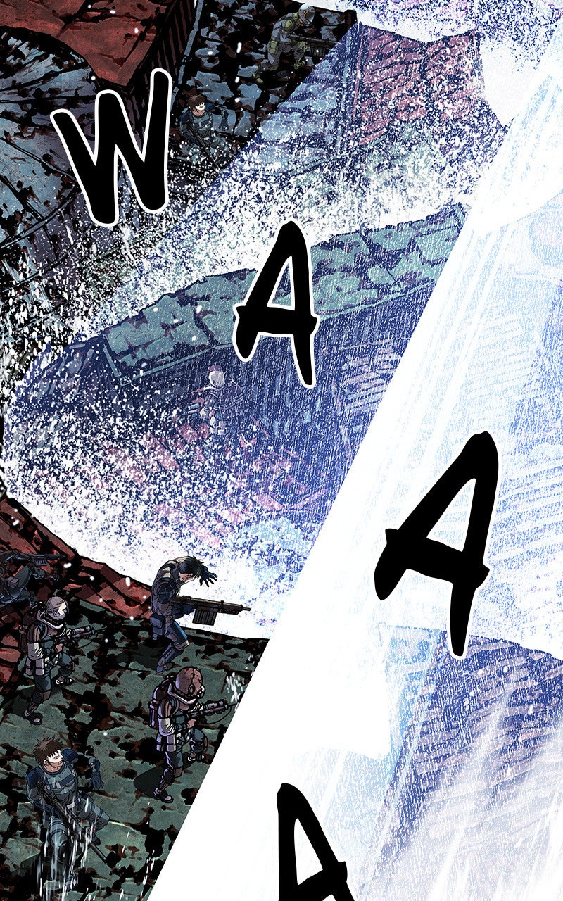 Read Leviathan FR Manga Online