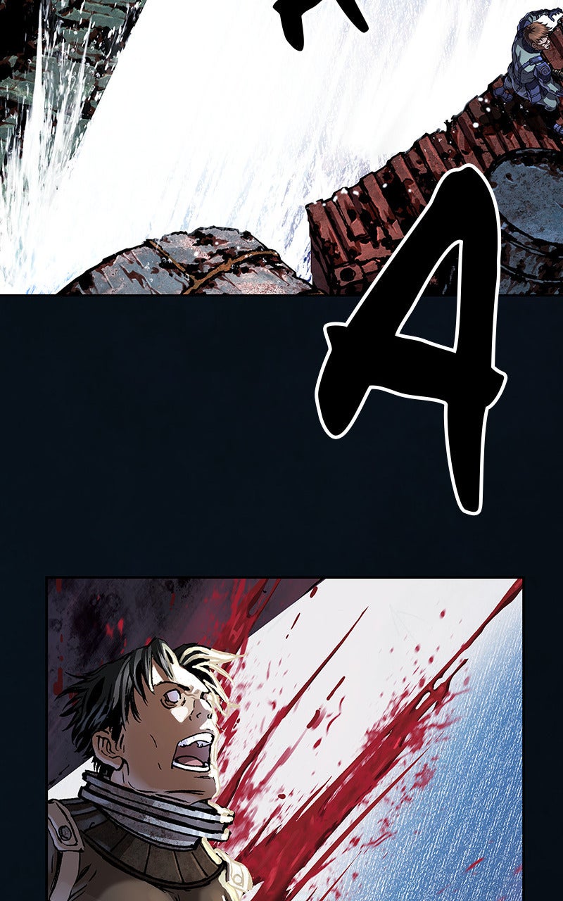 Read Leviathan FR Manga Online