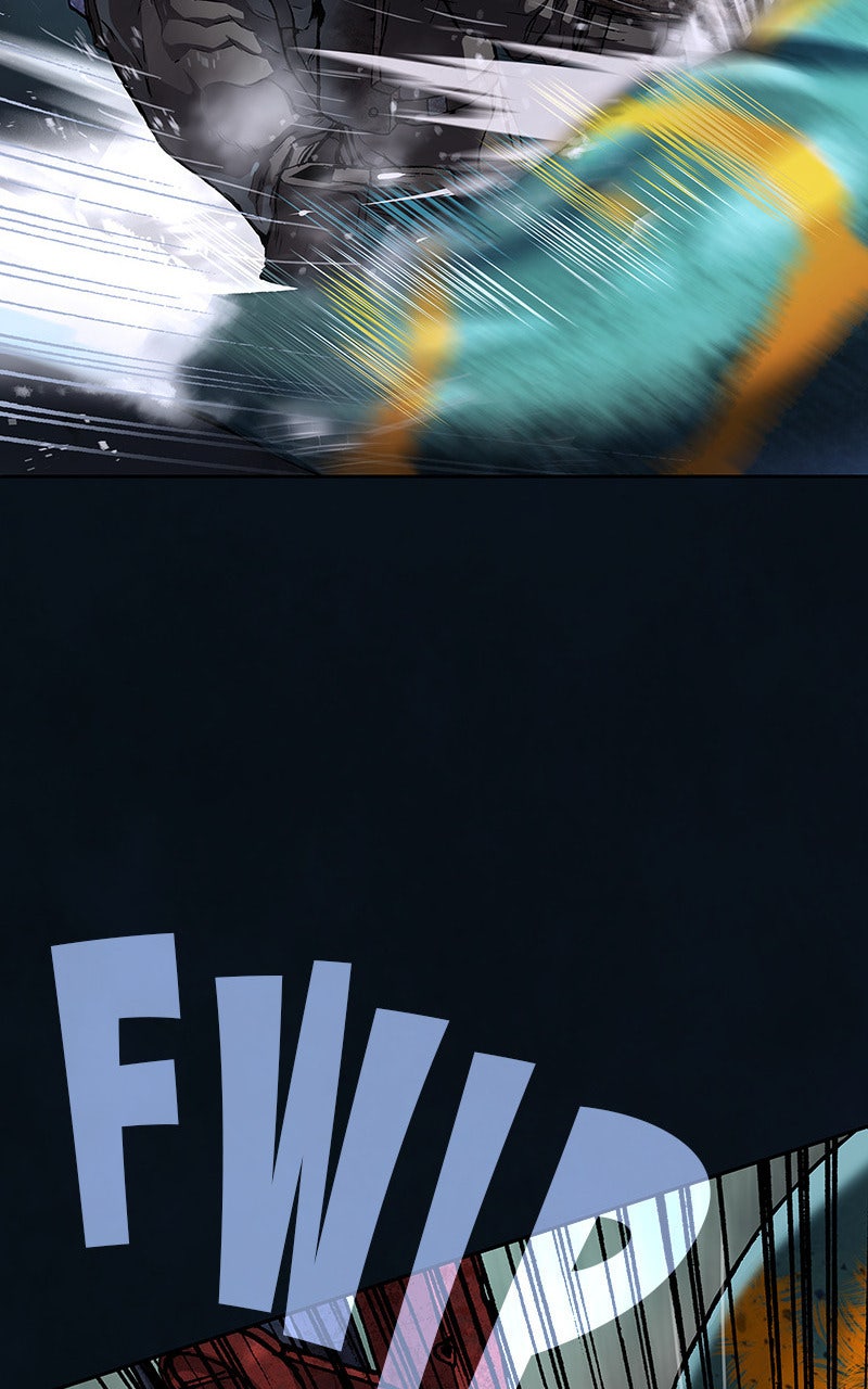 Read Leviathan FR Manga Online