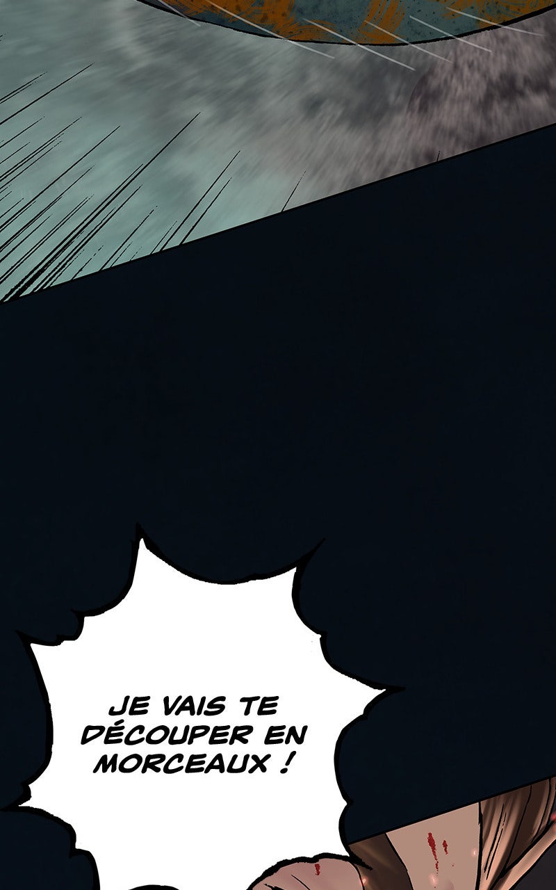 Read Leviathan FR Manga Online