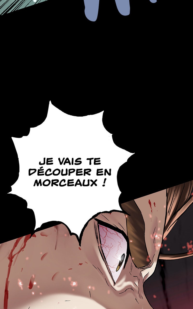 Read Leviathan FR Manga Online