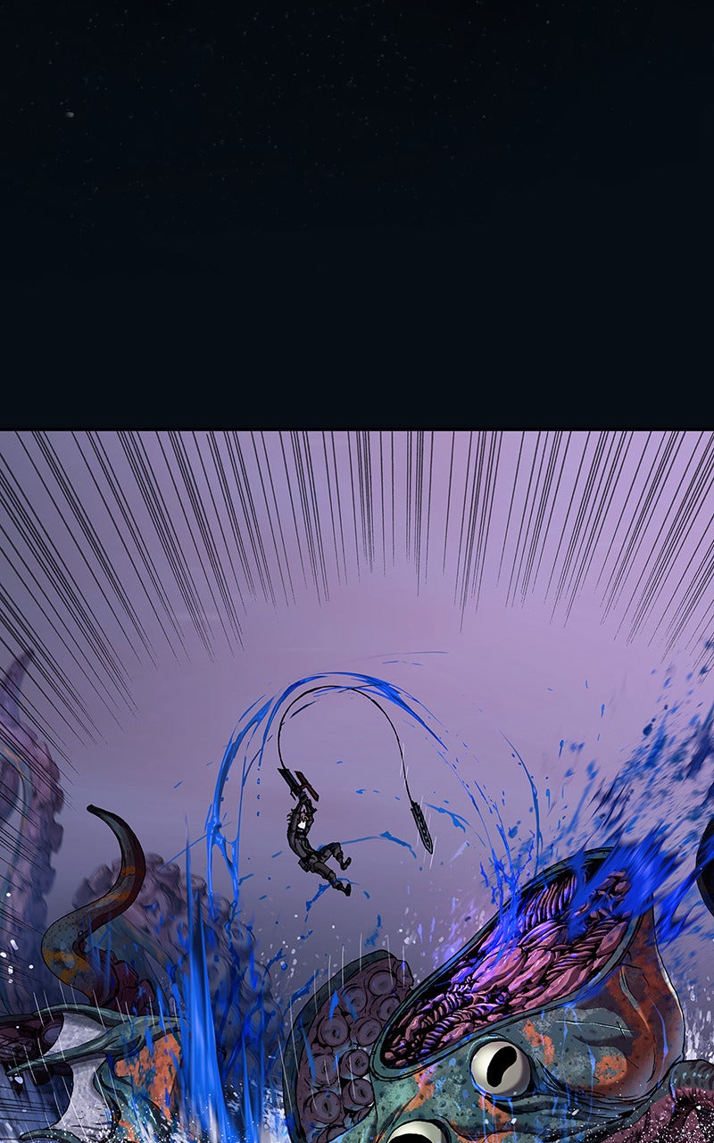 Read Leviathan FR Manga Online