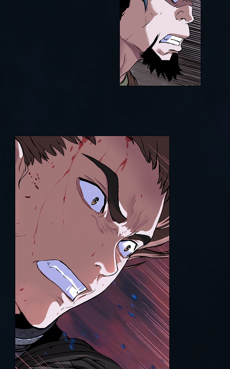 Read Leviathan FR Manga Online