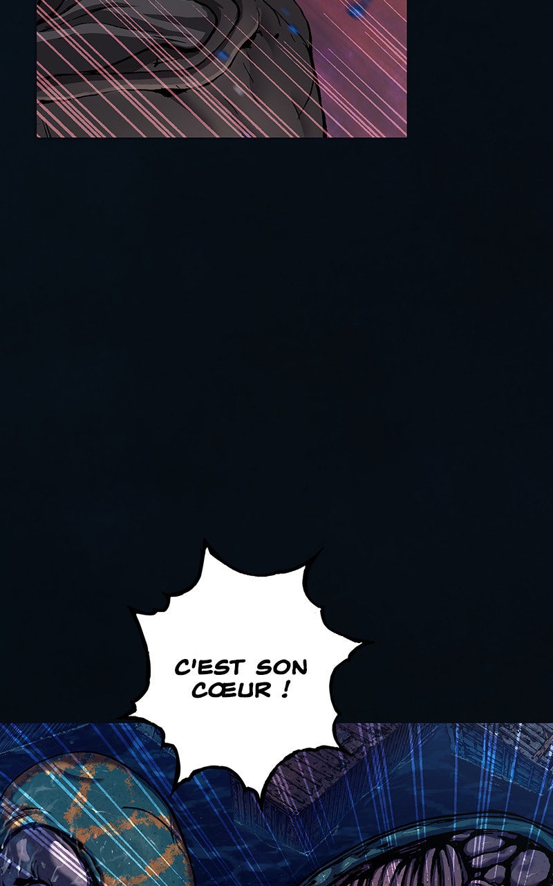 Read Leviathan FR Manga Online