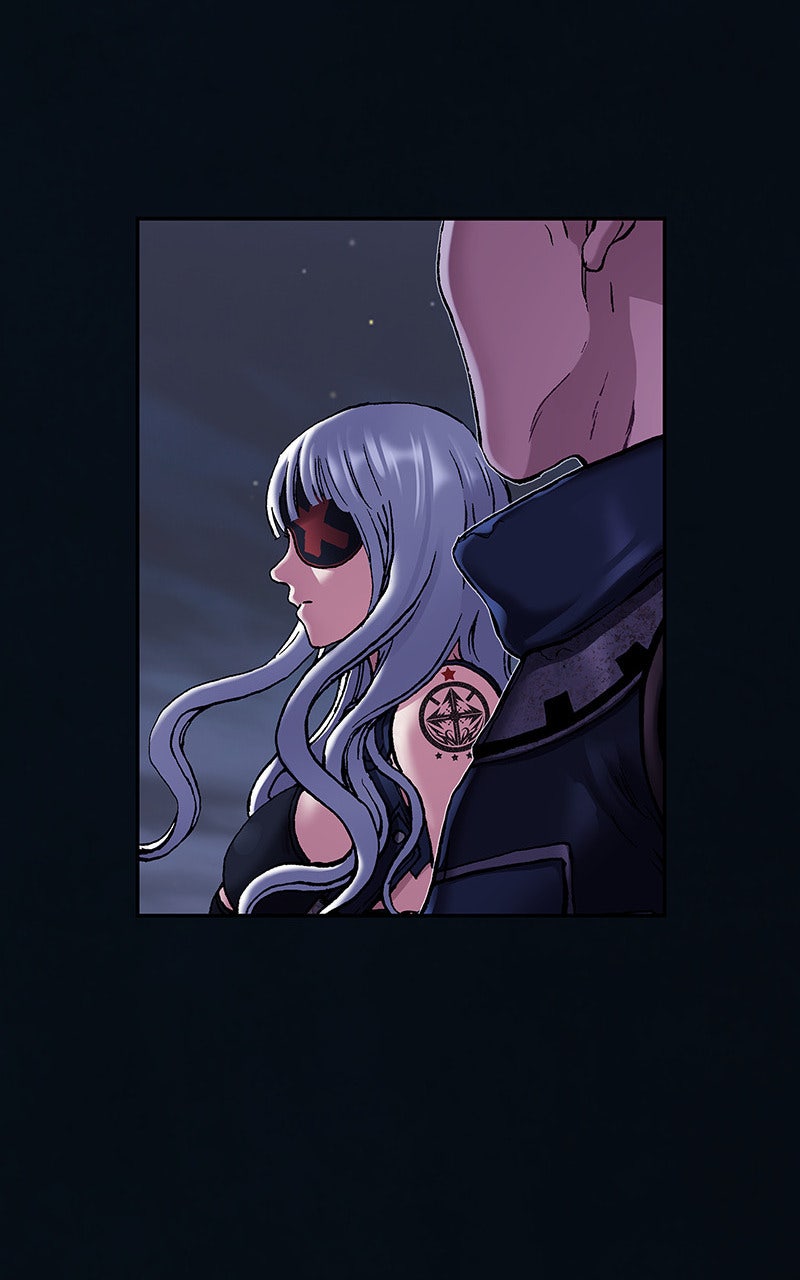 Read Leviathan FR Manga Online