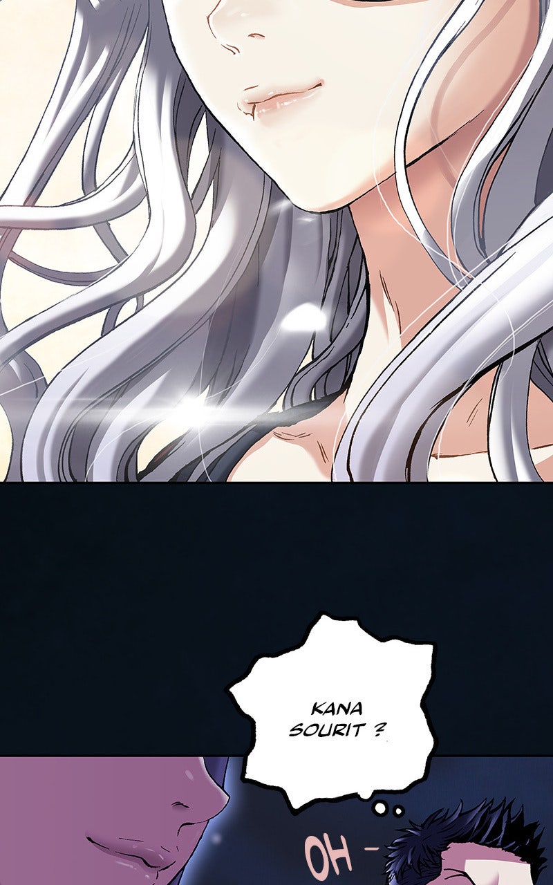 Read Leviathan FR Manga Online