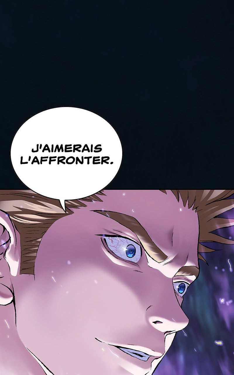 Read Leviathan FR Manga Online