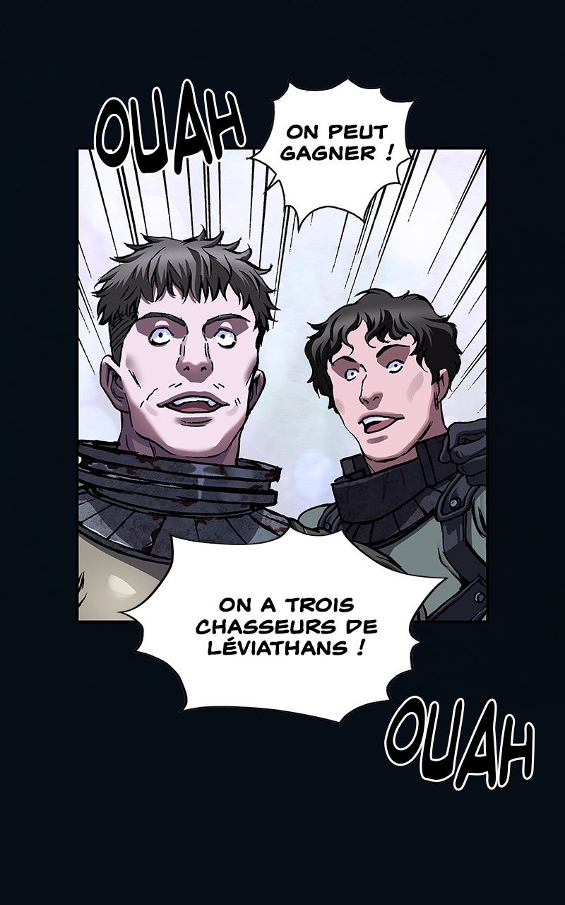 Read Leviathan FR Manga Online