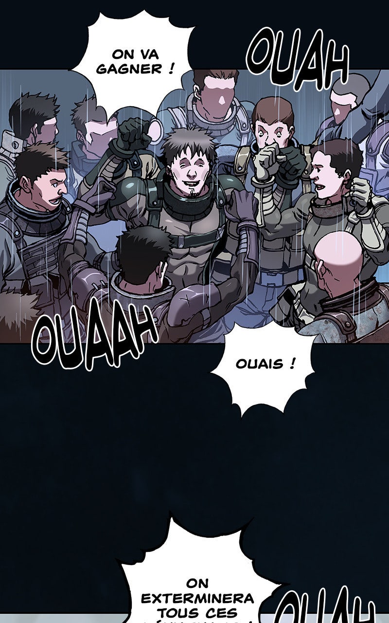 Read Leviathan FR Manga Online