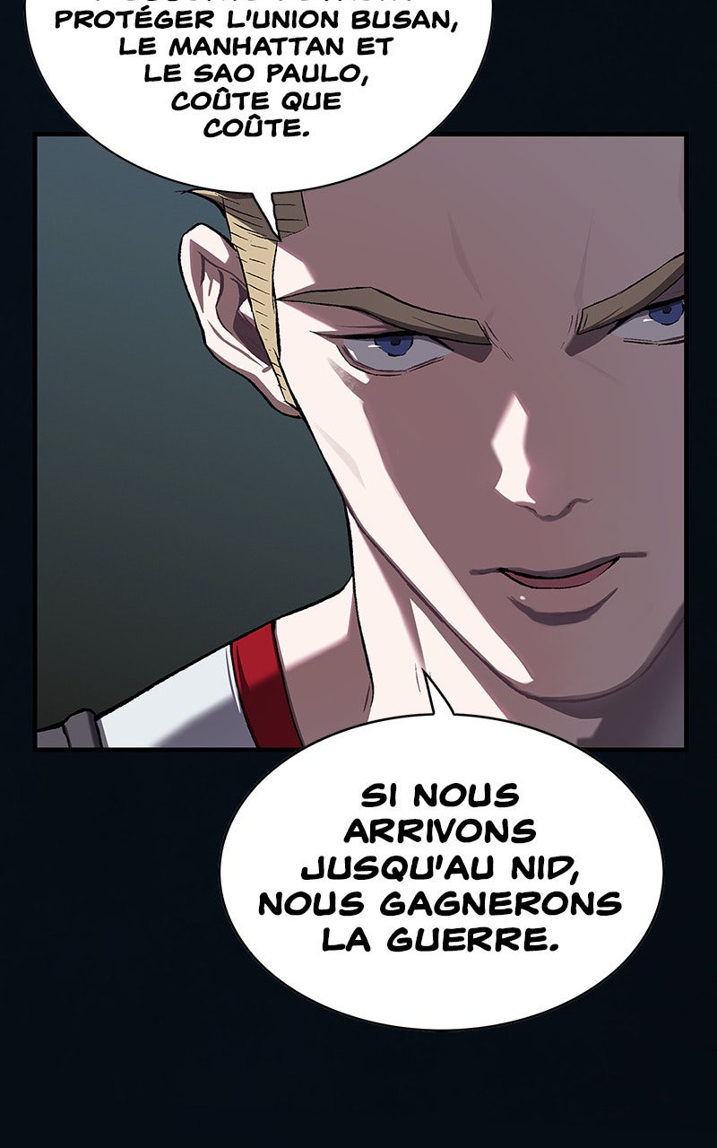 Read Leviathan FR Manga Online