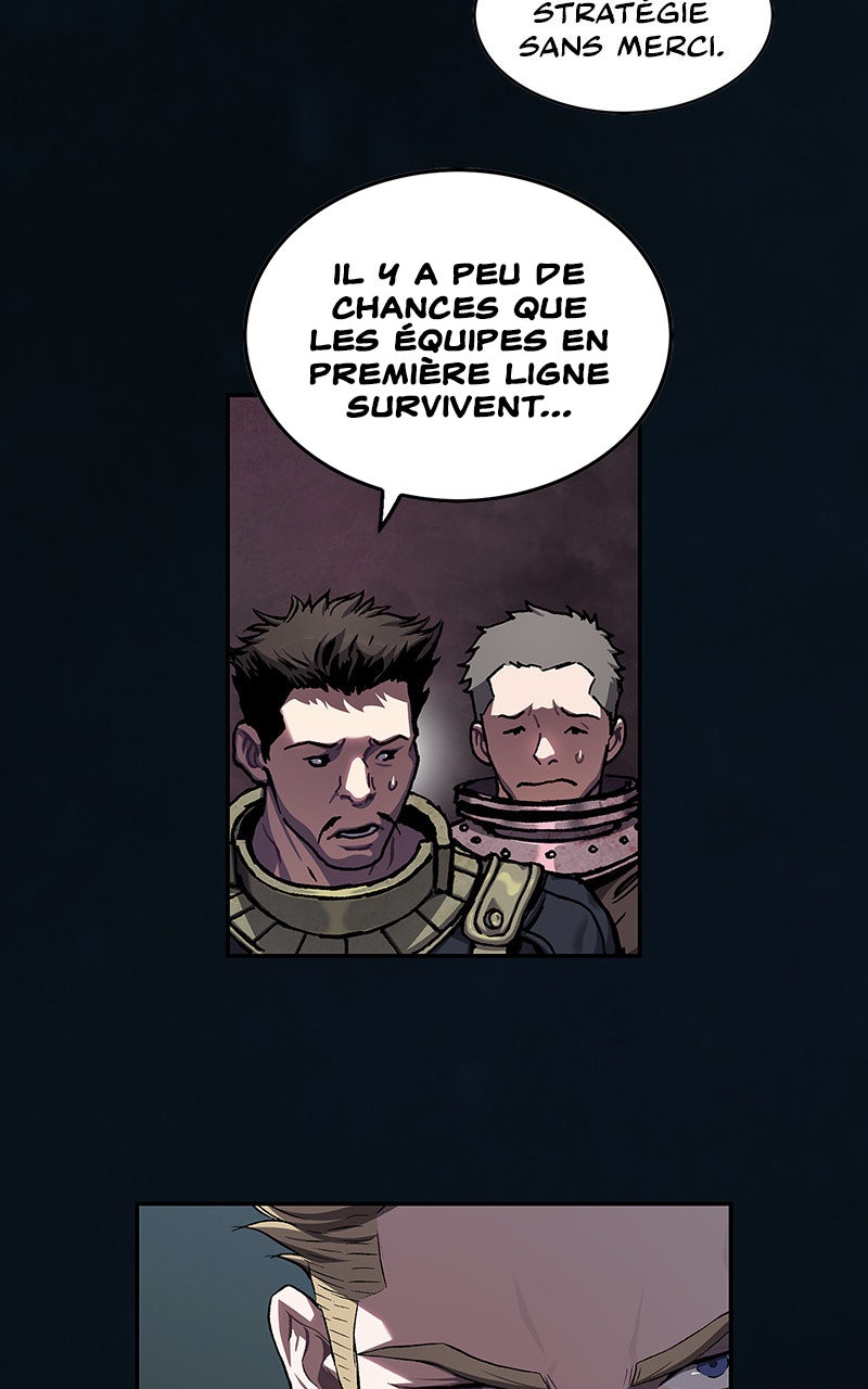 Read Leviathan FR Manga Online