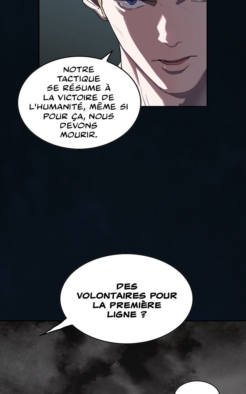 Read Leviathan FR Manga Online