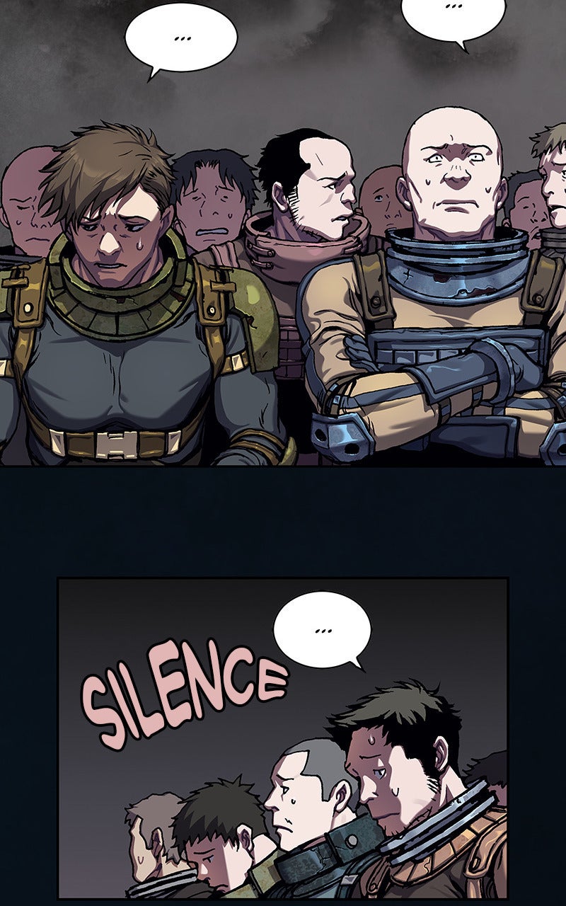 Read Leviathan FR Manga Online