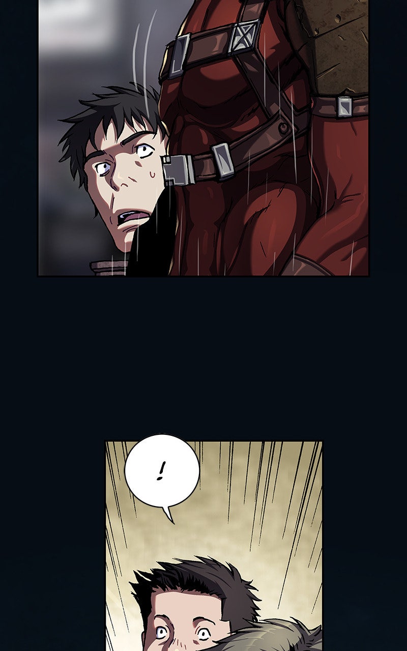 Read Leviathan FR Manga Online