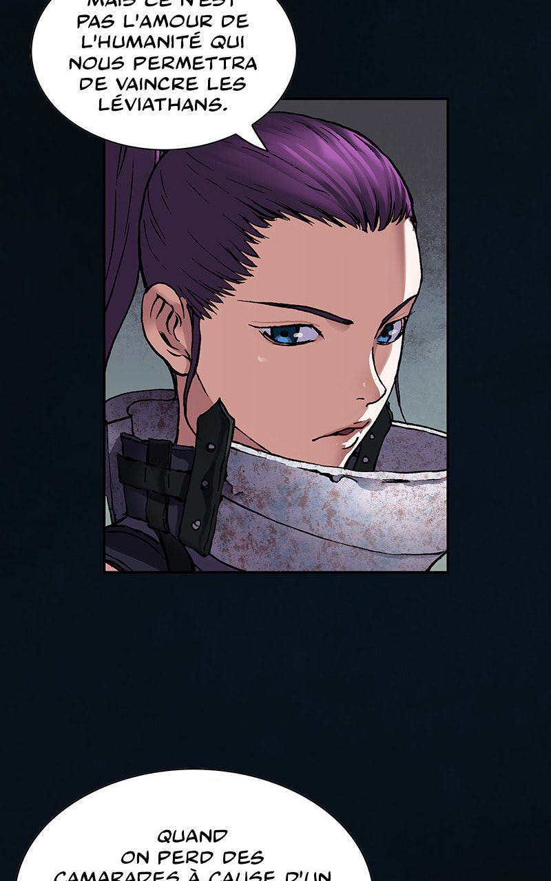 Read Leviathan FR Manga Online
