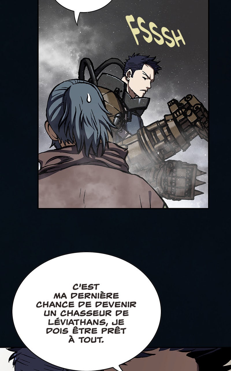 Read Leviathan FR Manga Online