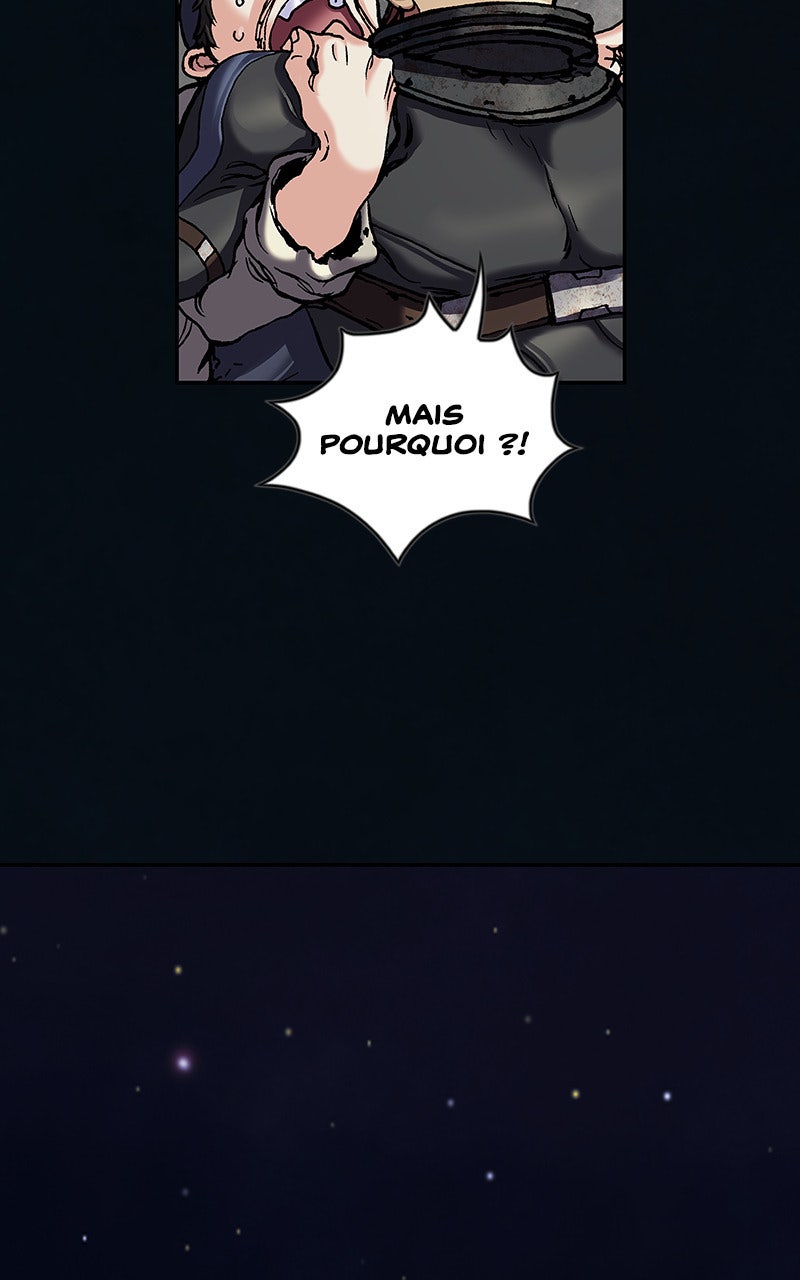 Read Leviathan FR Manga Online