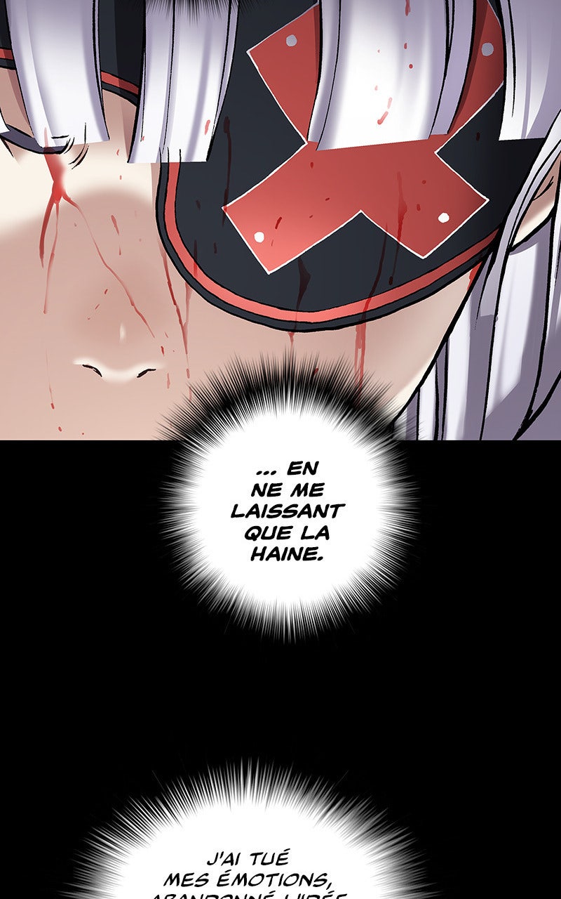 Read Leviathan FR Manga Online