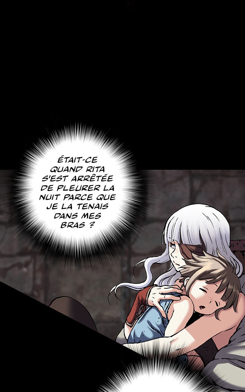 Read Leviathan FR Manga Online