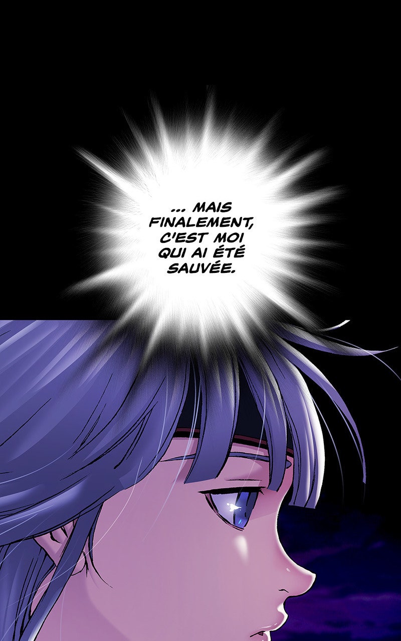 Read Leviathan FR Manga Online