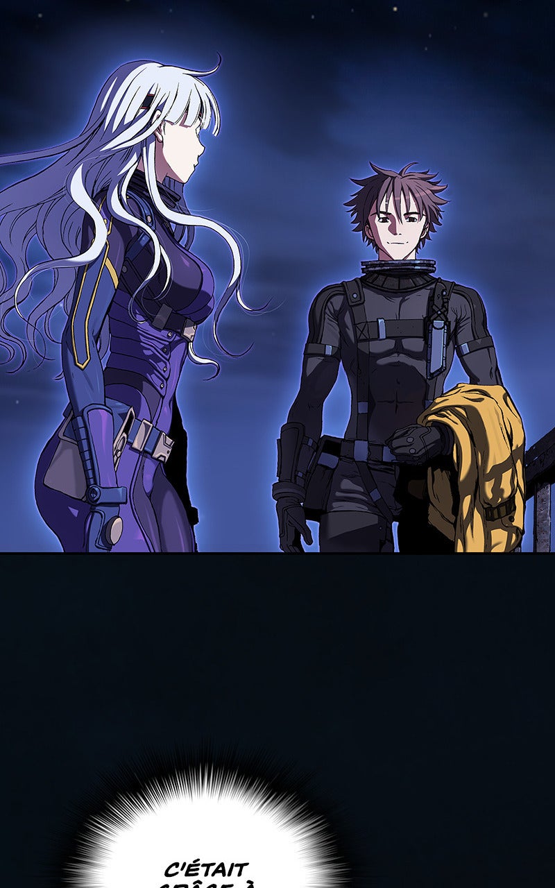 Read Leviathan FR Manga Online