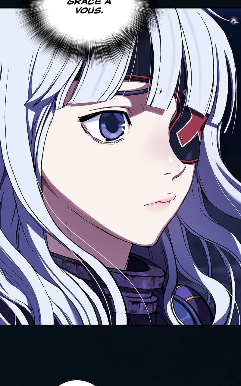 Read Leviathan FR Manga Online